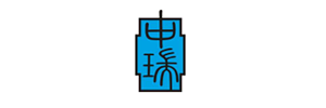 寧波中瑞進(jìn)出口有限公司
